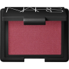 Nars Blush - Kosmetik - 