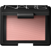 Nars Blush - 化妆品 - 