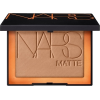 Nars Bronzing Powder - コスメ - 