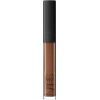 Nars Concealer - Maquilhagem - 