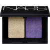Nars Duo Eyeshadow - Cosmetics - 