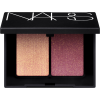 Nars Duo Eyeshadow - Maquilhagem - 