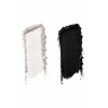 Nars Duo Eyeshadow - Cosmetica - 