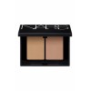 Nars Duo Eyeshadow - Cosmetics - 