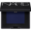 Nars Eyeshadow - Kosmetyki - 