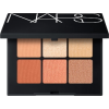 Nars Eyeshadow - Kosmetyki - 