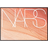 Nars Hot Nights Face Palette - Kosmetyki - 