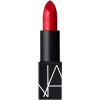 Nars Lipstick - Cosmetica - 