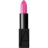 Nars Lipstick - Cosmetica - 