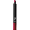 Nars Velvet Matte Lipstick Pencil - Косметика - 