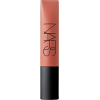 Nars  Matte Blush & Lip Color - Cosmetics - 