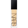 Nars Natural Radiant Longwear Foundation - Kosmetik - 
