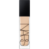 Nars Natural Radiant Longwear Foundation - Cosmetics - 