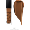 Nars Natural Radiant Longwear Foundation - Kozmetika - 