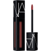 Nars Powermatte Lip Pigment - コスメ - 