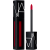 Nars Powermatte Lip Pigment - Cosmetica - 
