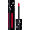 Nars Powermatte Lip Pigment - 化妆品 - 