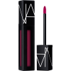 Nars Powermatte Lip Pigment - Cosmetics - 