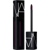 Nars Powermatte Lip Pigment - Cosmetics - 