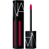 Nars Powermatte Lip Pigment - Cosmetica - 