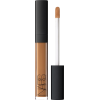 Nars Radiant Creamy Concealer - Cosmetics - 