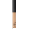 Nars Radiant Creamy Concealer - Kozmetika - 