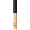 Nars Radiant Creamy Concealer - Kozmetika - 