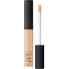 Nars Radiant Creamy Concealer - Kozmetika - 