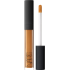 Nars Radiant Creamy Concealer - 化妆品 - 