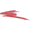 Nars Satin Lip Pencil - Maquilhagem - 