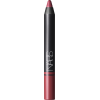 Nars Satin Lip Pencil - Cosmetics - 