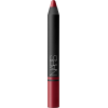 Nars Satin Lip Pencil - Cosmetica - 