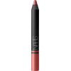 Nars Satin Lip Pencil - Cosmetica - 