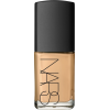 Nars Sheer Glow Foundation - Kosmetik - 