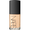 Nars Sheer Glow Foundation - Kosmetik - 