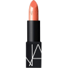 Nars Sheer Lipstick - Cosmetics - 