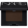 Nars Soft Essentials Single Eyeshadow - Cosmetics - 