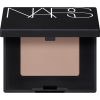 Nars Soft Essentials Single Eyeshadow - コスメ - 
