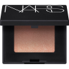 Nars Soft Essentials Single Eyeshadow - 化妆品 - 