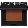 Nars Soft Essentials Single Eyeshadow - Kosmetik - 