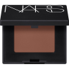 Nars Soft Essentials Single Eyeshadow - Kosmetyki - 