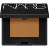 Nars Soft Essentials Single Eyeshadow - Cosmetics - 
