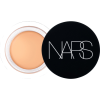 Nars Soft Matte Concealer - Maquilhagem - 