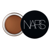 Nars Soft Matte Concealer - 化妆品 - 