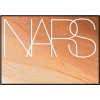 Nars Summer Lights Face Palette - Cosmetics - 