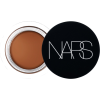 Nars Soft Matte Concealer - Cosmetics - 