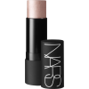 Nars The Multiple Stick - Cosmetica - 