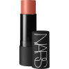 Nars The Multiple Stick - Cosmetica - 