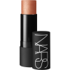 Nars The Multiple Stick - コスメ - 