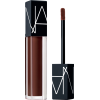 Nars Velvet Lip Glide - Maquilhagem - 